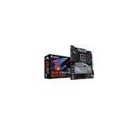 Gigabyte X690 Aorus Elite Ddr4 Scheda madre Intel Socket 1700 12Th Gen Atx Fast 2 Z690 AORUS ELITE DDR4
