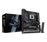 Gigabyte X870 AORUS INFINITY Scheda Madre AMD X870 AM5