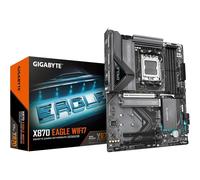 GIGABYTE X870 EAGLE WIFI7 scheda madre AMD X870 Socket AM5 ATX