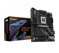 GIGABYTE X870E AORUS ELITE WI-FI 7 AMD X870E ATX