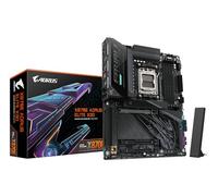 Gigabyte GA-X870E A Elite X (AM5) (D)
