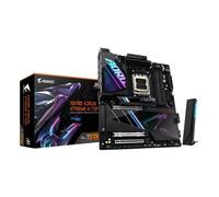 GIGABYTE X870E AORUS XTREME AI TOP Scheda madre - Supporta CPU AMD Ryzen serie 9