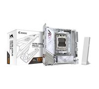 Gigabyte GA-X870I AORUS PRO ICE (AM5) (D)