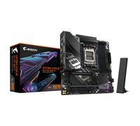 Gigabyte GA-X870M A ELITE WF7 (AM5) (D)