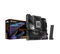 Gigabyte GA-X870M A ELITE WF7 (AM5) (D)