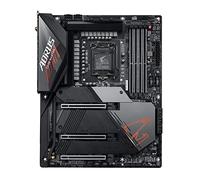 Gigabyte Z590 Aorus Master Placa Base Intel Z590 Express LGA 1200 ATX