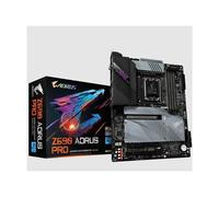 Gigabyte Z690 AORUS PRO Scheda Madre CPU SOCKET LGA1700 Intel DDR5 WIFI