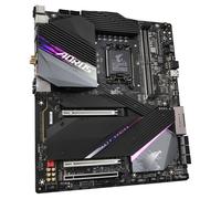 Gigabyte Aorus Z690 AORUS TACHYON (Presa 1700/Z690/DDR5/S-ATA 600/ATX esteso)