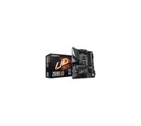 Gigabyte Z690 UD Ddr5 Scheda madre Intel Socket 1700 12Th Gen 3 X Pcie 4.0 M.2 A Z690 UD