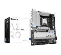 GIGABYTE Z790 AERO G SCHEDA MADRE INTEL Z790 LGA 1700 ATX DDR5 GAMING
