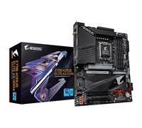 GIGABYTE Z790 AORUS ELITE AX DDR4 scheda madre Intel Z790 LGA 1700 ATX