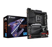 Gigabyte Z790 Aorus Elite AX Intel Z790 4DDR5 4M.2 6SataIII sk1700 HDMI/DP AT