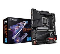 GIGABYTE Z790 AORUS ELITE AX scheda madre Intel Z790 LGA 1700 ATX