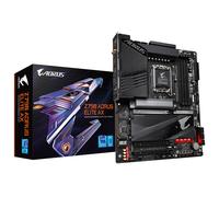 Gigabyte Z790 AORUS ELITE AX scheda madre Intel Z790 LGA 1700 ATX