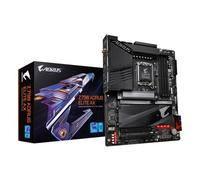 GIGABYTE Z790 AORUS ELITE AX Scheda madre - Supporta CPU Intel Core di 14a gener