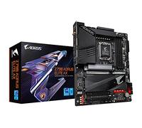 GIGABYTE Z790 AORUS ELITE AX scheda madre Intel Z790 LGA 1700 ATX