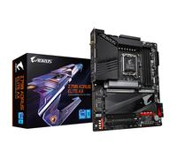 GIGABYTE Z790 AORUS ELITE AX scheda madre Intel Z790 LGA 1700 ATX