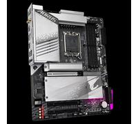 GIGABYTE Z790 AORUS ELITE AX-W scheda madre Intel Z790 Express LGA 1700 ATX