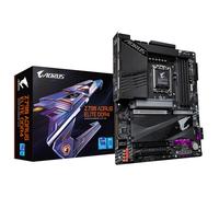 GIGABYTE Z790 AORUS ELITE DDR4 scheda madre Intel Z790 Express LGA 1700 ATX (GIGA Z790 AORUS ELITE DDR4 S1700/DDR4/ATX)