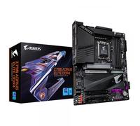 GIGABYTE Z790 AORUS ELITE DDR4 Scheda madre - Supporta processori Intel Core 14t