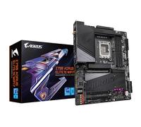 GIGABYTE Z790 AORUS ELITE X WIFI7 scheda madre Intel Z790 Express LGA 1700 ATX