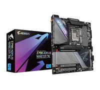 AORUS Z790 MASTER X 1.0 scheda madre Intel Z790 Express LGA 1700 ATX esteso