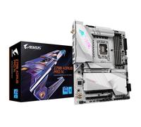 GIGABYTE Z790 AORUS PRO X scheda madre Intel Z790 LGA 1700 ATX (GIGA Z790 AORUS PRO X S1700/DDR5/ATX)