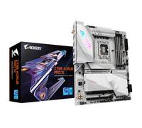 GIGABYTE Z790 AORUS PRO X scheda madre Intel Z790 LGA 1700 ATX