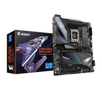 Gigabyte Z790 AORUS PRO X WIFI7 scheda madre Intel Express LGA 1700 ATX [Z790 WIFI7]