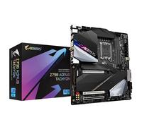 Gigabyte Z790 AORUS Tachyon E-ATX DDR5 2,5 LAN Gigabit Intel Wi-Fi 6E