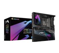 GIGABYTE Z790 AORUS XTREME X scheda madre Intel Z790 Express LGA 1700 ATX esteso