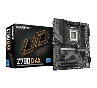 Gigabyte GA-Z790 D AX (1700) (D)