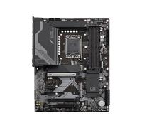 Gigabyte Z790 D AX Z790 S1700 ATX DDR5 Scheda madre Intel Socket 1700 (Core i)