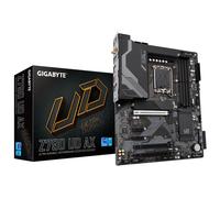 GIGABYTE Z790 UD AX LGA 1700 socket 13a / 12a generazione