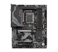 Gigabyte Z790 UD AX REV 10 scheda madre Intel Z790 LGA 1700 ATX