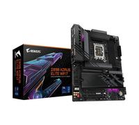 GIGABYTE Z890 AORUS ELITE WIFI7 Scheda Madre - Supporta CPU Intel Core Ultra [Se