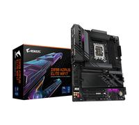 Gigabyte Scheda Madre Z890 A Elite Wifi 7 G10