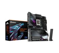 Gigabyte GA-Z890 AORUS MASTER (1851) (D)