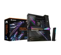 GIGABYTE Z890 AORUS XTREME AI TOP Scheda Madre - Supporta CPU Intel Core Ultra (Serie 2)