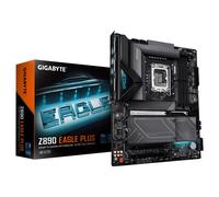 Gigabyte Z890 EAGLE PLUS ATX Scheda Madre Intel Z890 LGA 1851