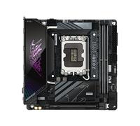 Z890I AORUS ULTRA Gigabyte GA-Z890I AORUS ULTRA (1851) (D) 4719331864804