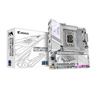 Gigabyte GA-Z890M A ELITE WF7 ICE (1851) (D)
