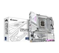 Gigabyte GA-Z890M A ELITE WF7 ICE (1851) (D)