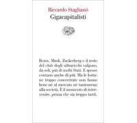 Gigacapitalisti