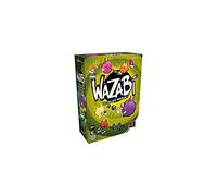 Gigamic Gioco di Dadi Wazabi GFWA