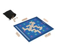 Gigamic gioco da tavolo di strategia Triolet di alta qualità per 2-4 giocatori d
