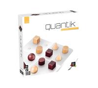 Gigamic Mini Quantik