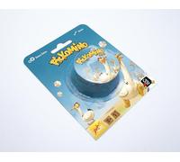 GIGAMIC - PICKOMINO - Formato Mini