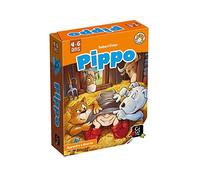Gigamic Pippo