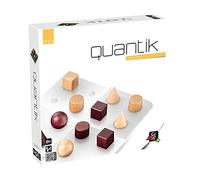 GIGAMIC QUANTIK MINI